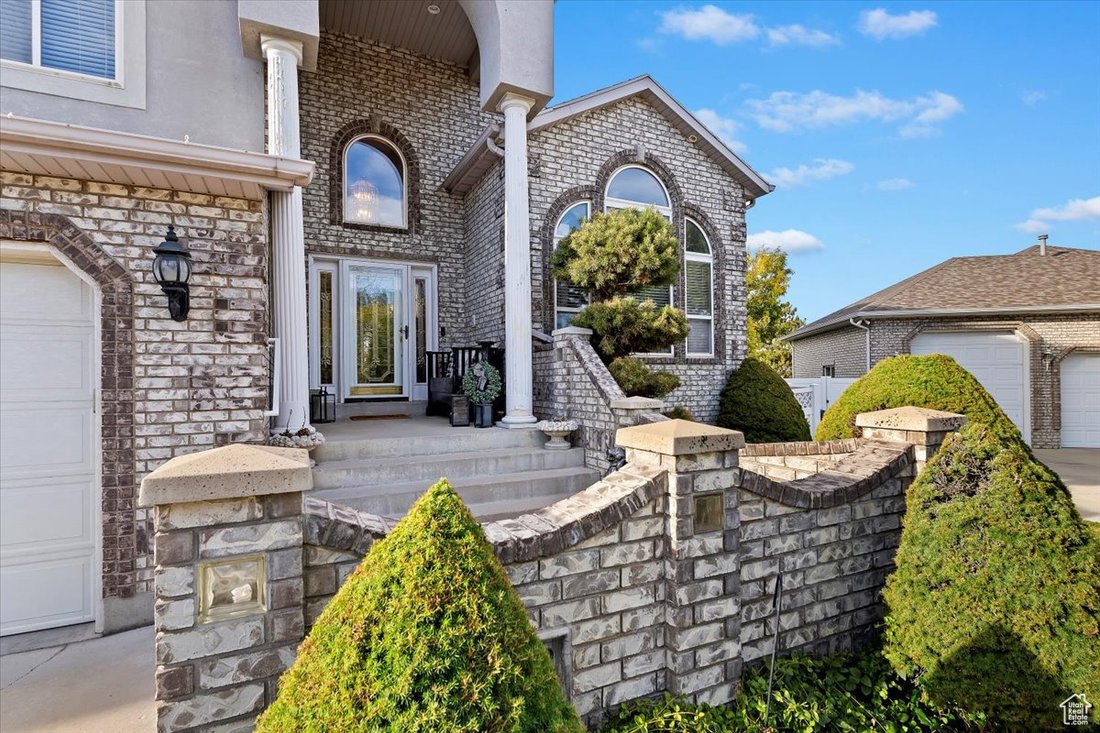 Residential Taylorsville In Murray, Utah, United States For Sale (14853606)