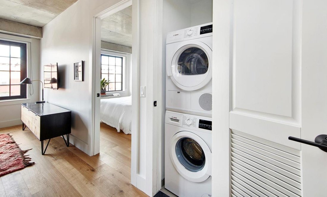 Rental Brooklyn In New York, New York, United States For Rent (14852728)