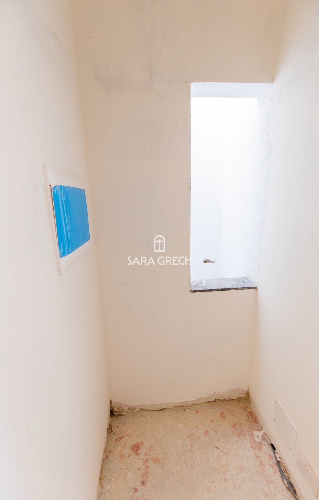 Penthouse In Mosta Central In Il Mosta, Malta For Sale (14852492)