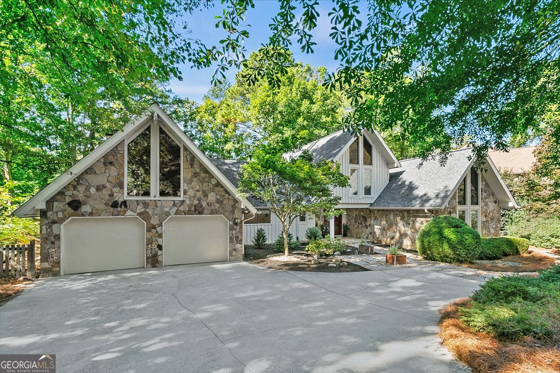 Residential Roswell In Roswell, United States For Sale (14853469)