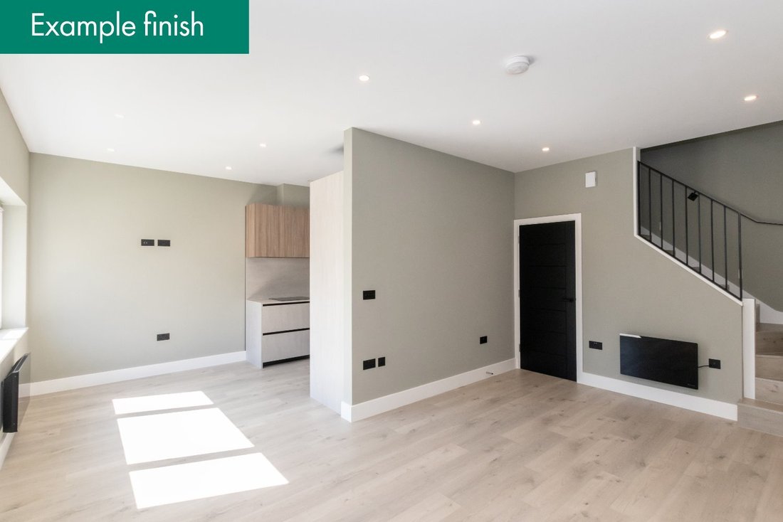 House, Grange Road, St. Peter Port In United Kingdom For Sale (14853120)