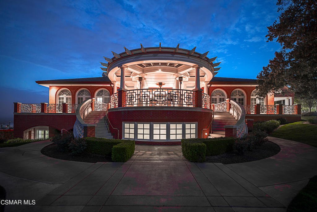 House in Thousand Oaks, California, United States 5 - 14851839