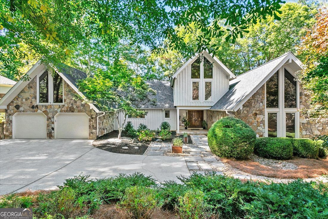 Residential Roswell In Roswell, United States For Sale (14853469)