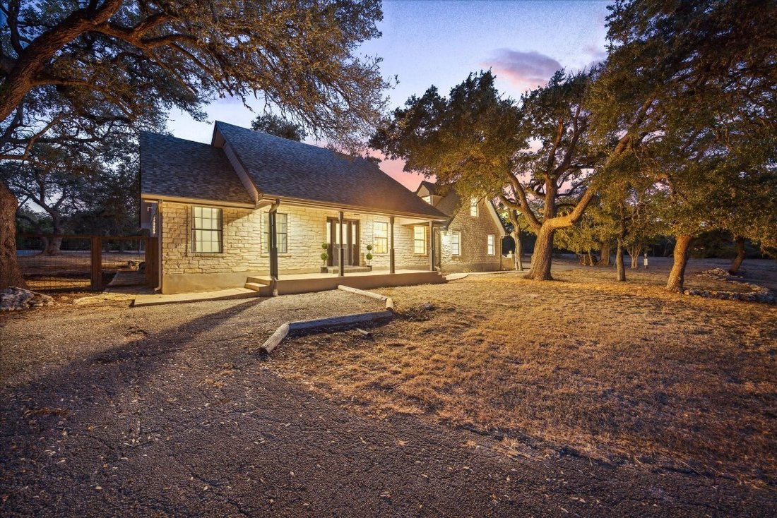 Residential Austin In Austin, Texas, United States For Sale (14853521)