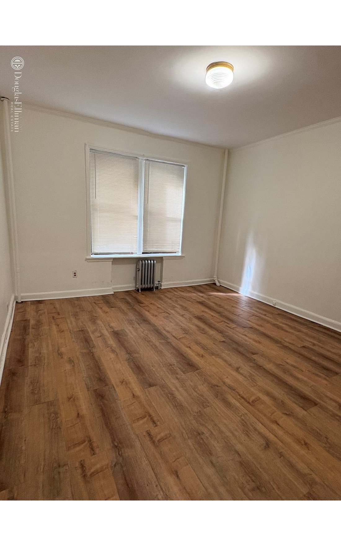 Rental Brooklyn In New York, New York, United States For Rent (14852645)