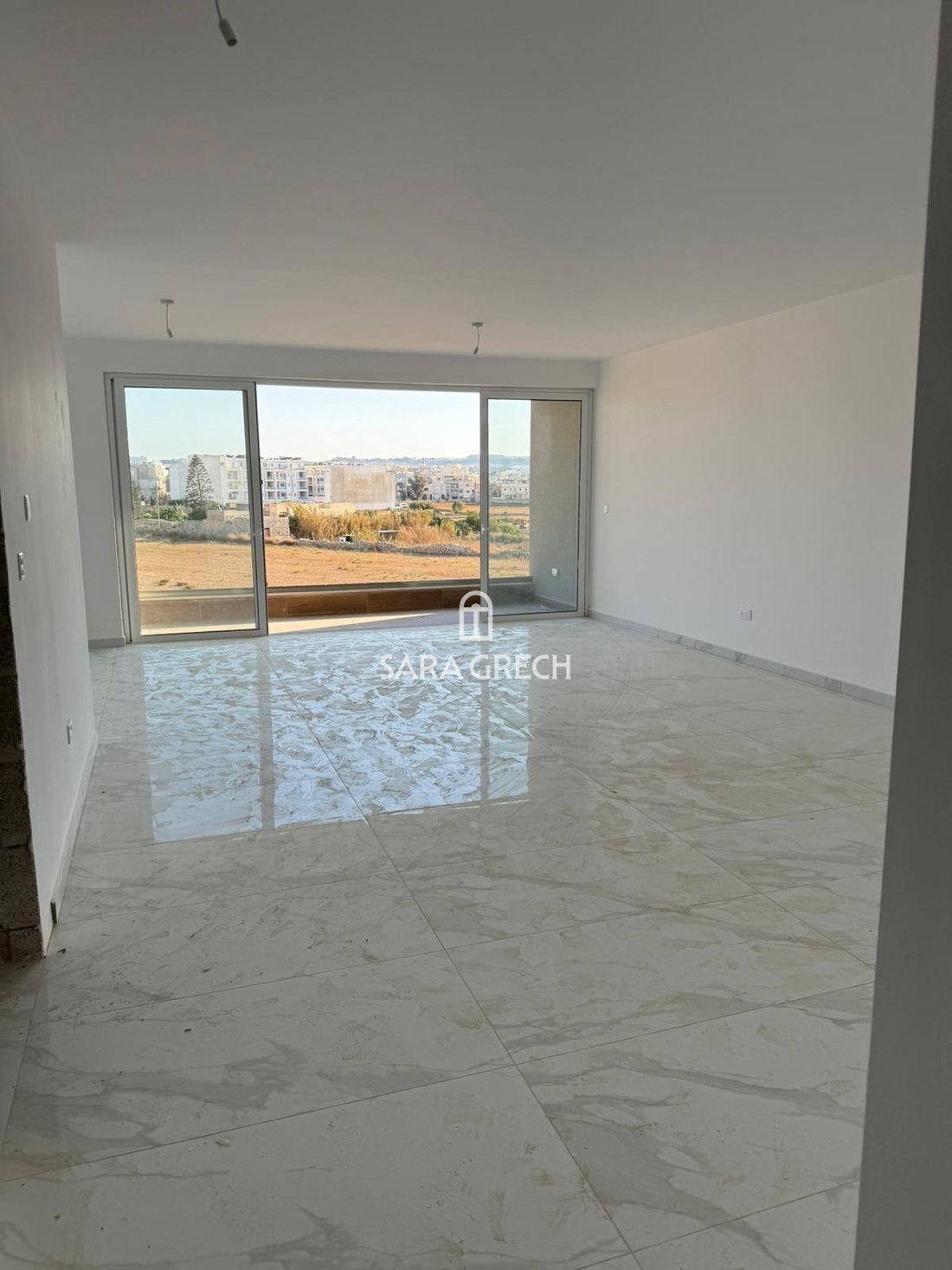Apartment, Lija In Lija, Malta For Sale (14852481)