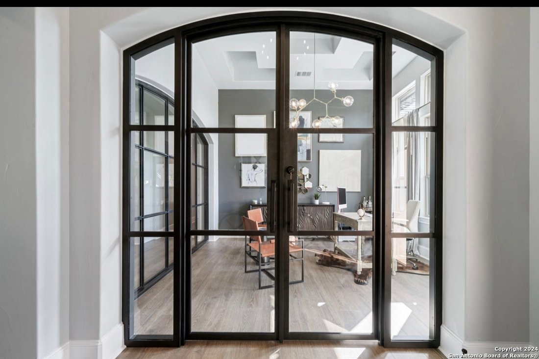 Residential San Antonio In San Antonio, Texas, United States For Sale