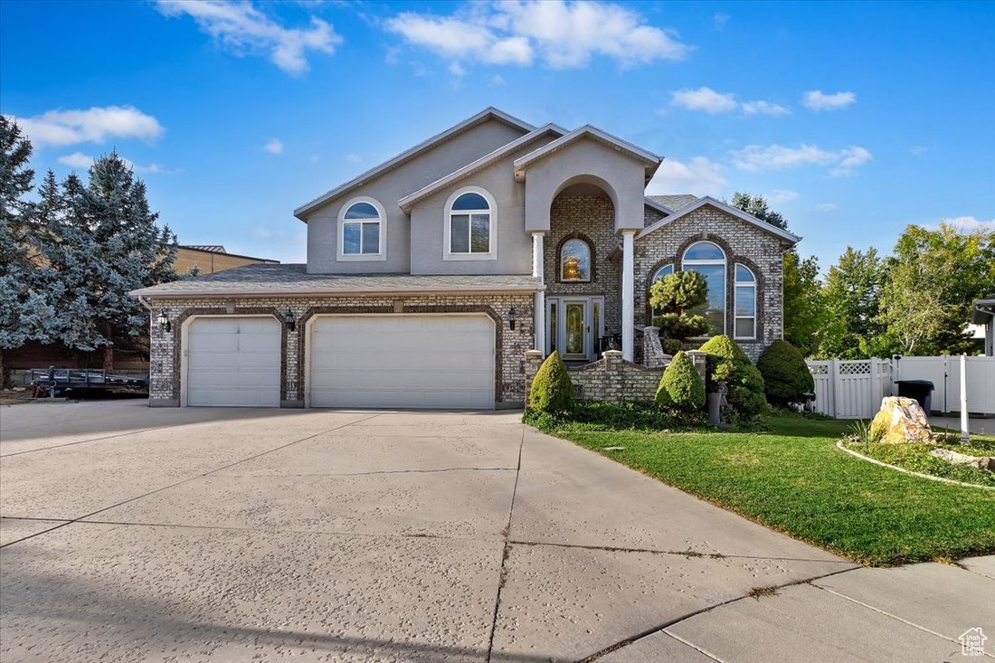 Residential Taylorsville In Murray, Utah, United States For Sale (14853606)