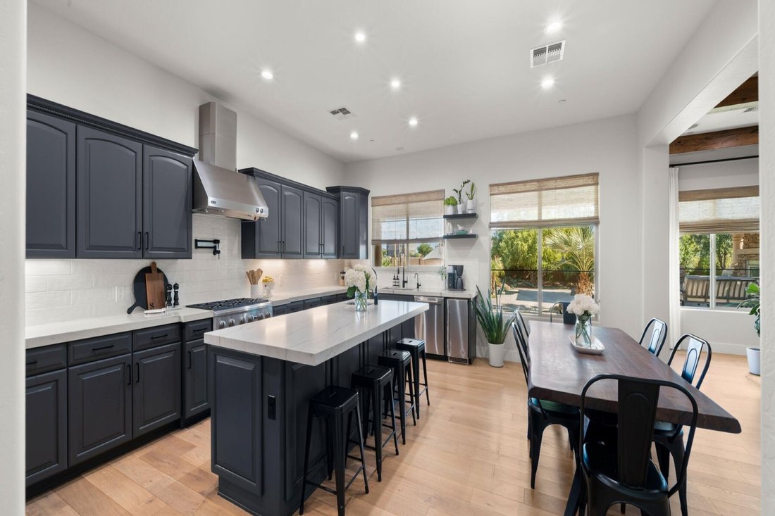 Weston Ranch In Gilbert, Arizona, United States For Sale (14851749)