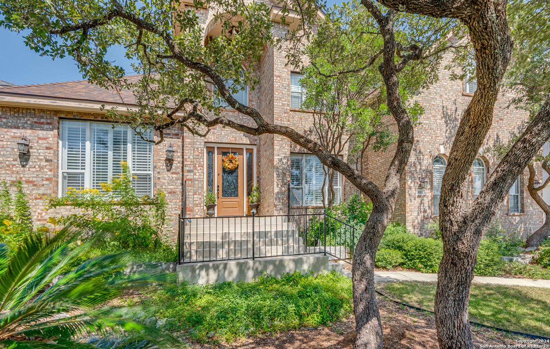 Residential San Antonio In San Antonio, Texas, United States For Sale