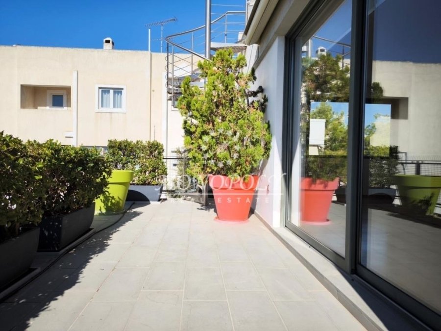 House in Glyfada, Attica, Greece 5 - 14852918