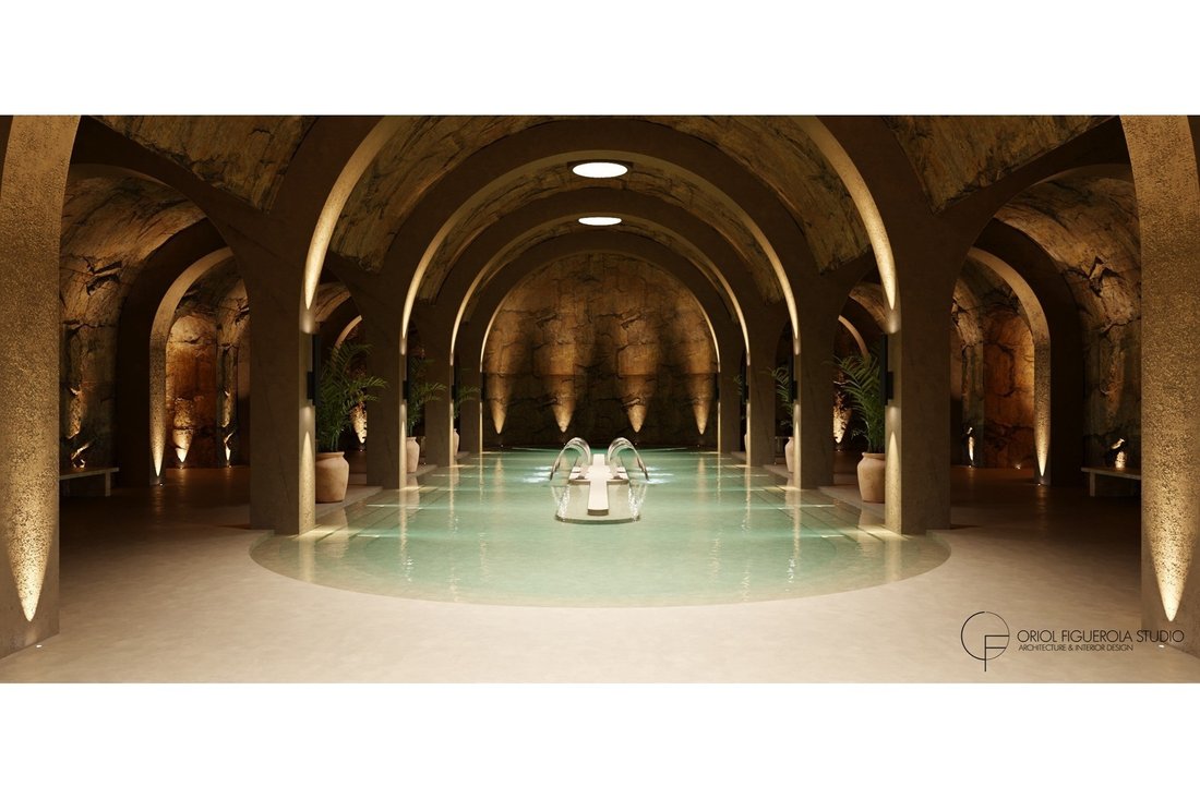 540,000m² Vacant Land For Sale In In Cape Town, Western Cape, South