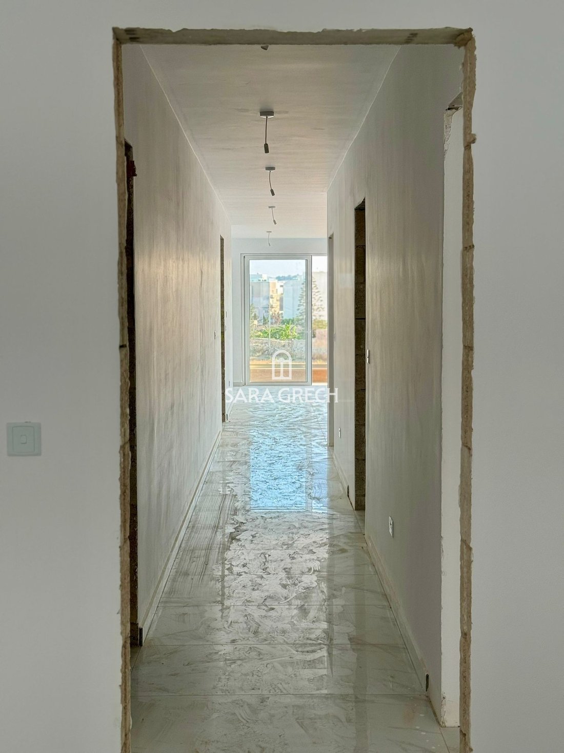 Apartment, Lija In Lija, Malta For Sale (14852481)