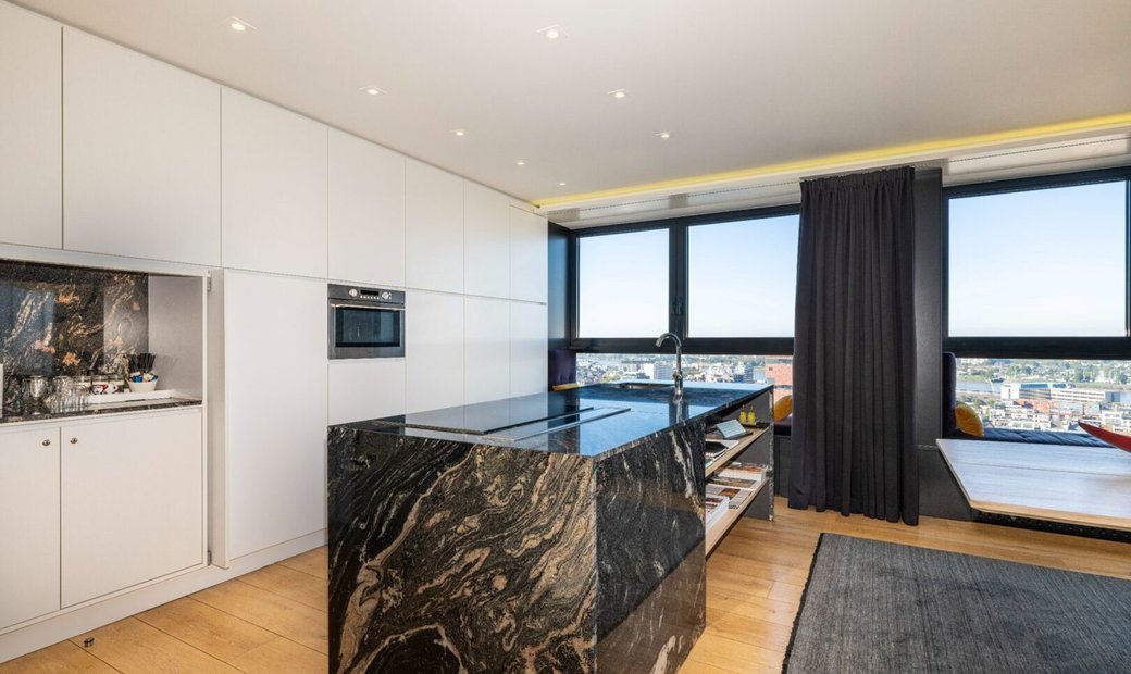 Londenstraat 60 In Antwerp, Flanders, Belgium For Sale (14855420)