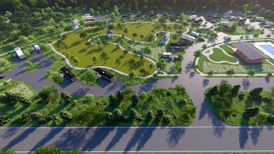 Altro a Freeport, Florida, Stati Uniti 4 - 14853774