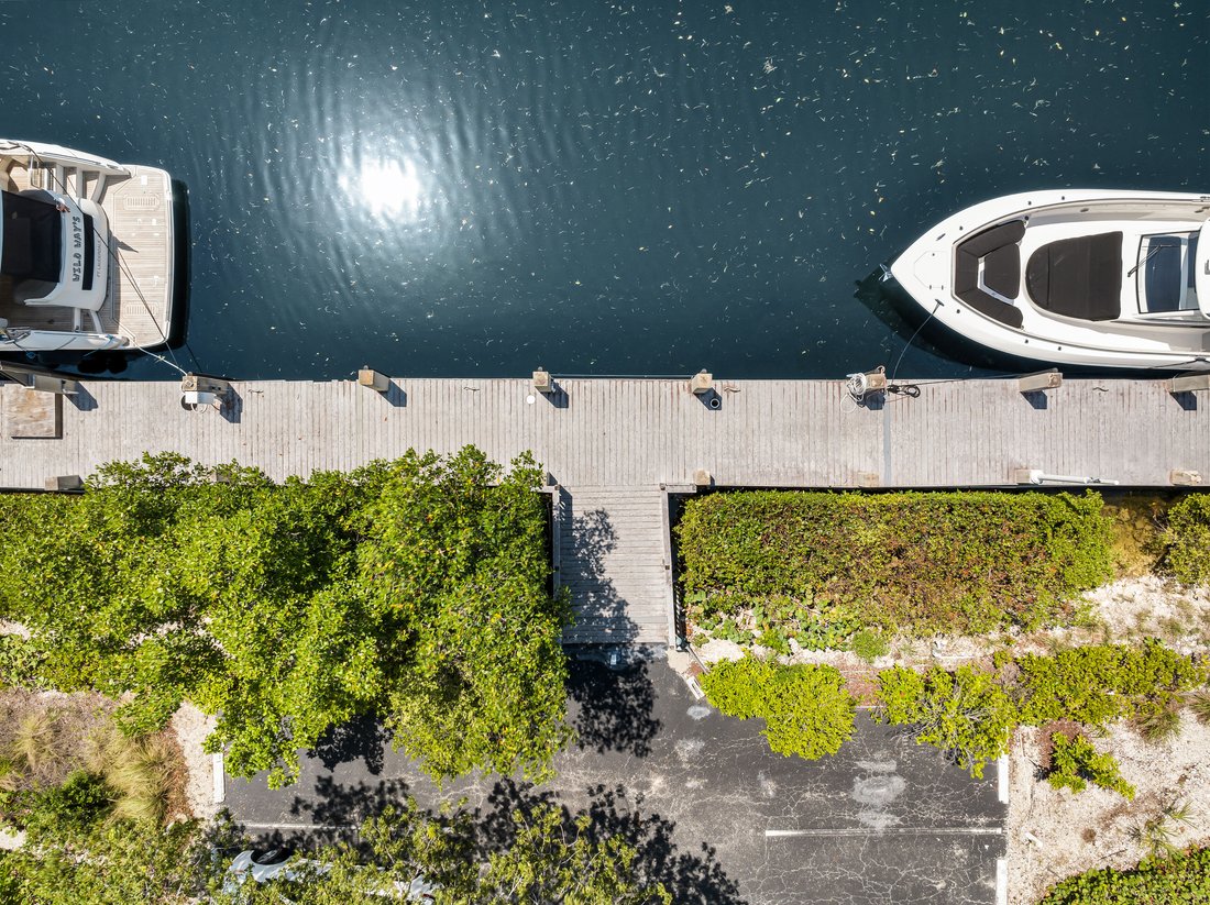 As 16 Ocean Reef In Key Largo, Fl, United States For Sale (14855901)