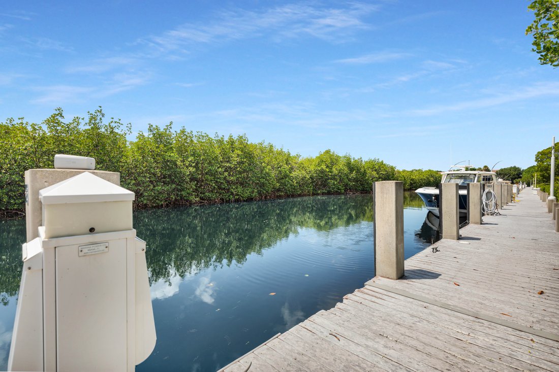 As 16 Ocean Reef In Key Largo, Fl, United States For Sale (14855901)