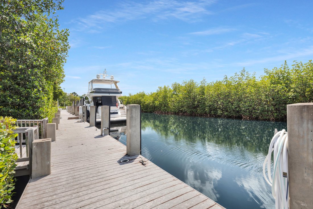 As 16 Ocean Reef In Key Largo, Fl, United States For Sale (14855901)