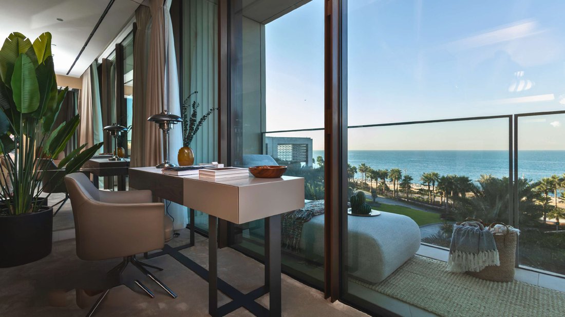 Apartment in Al Wasl, Dubai, United Arab Emirates 2 - 14855860