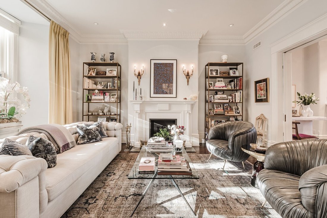 Westmount, Montréal In Westmount, Quebec, Canada For Sale (14855927)