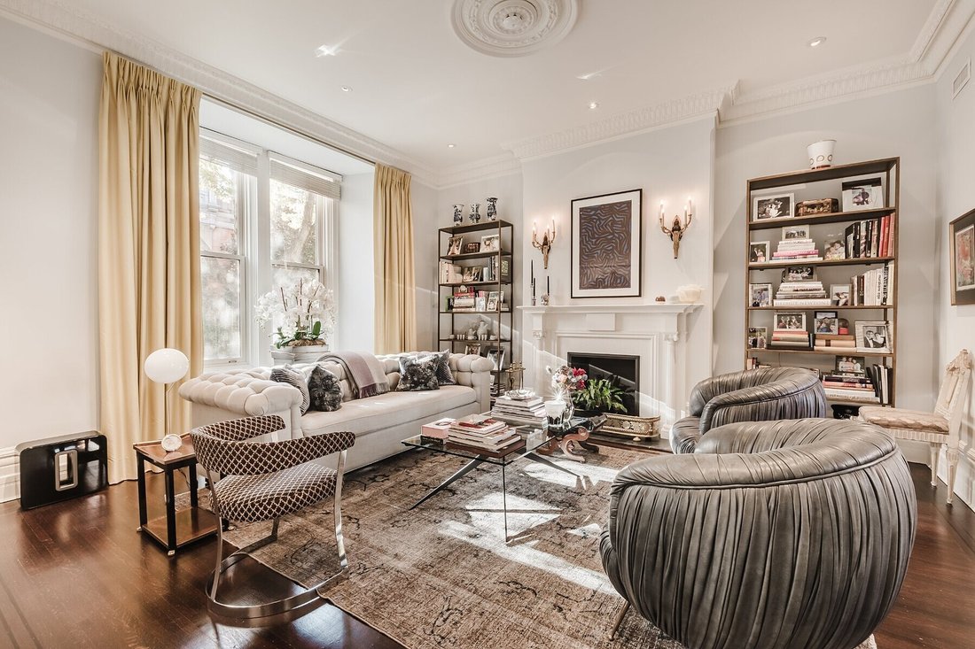 Westmount, Montréal In Westmount, Quebec, Canada For Sale (14855927)