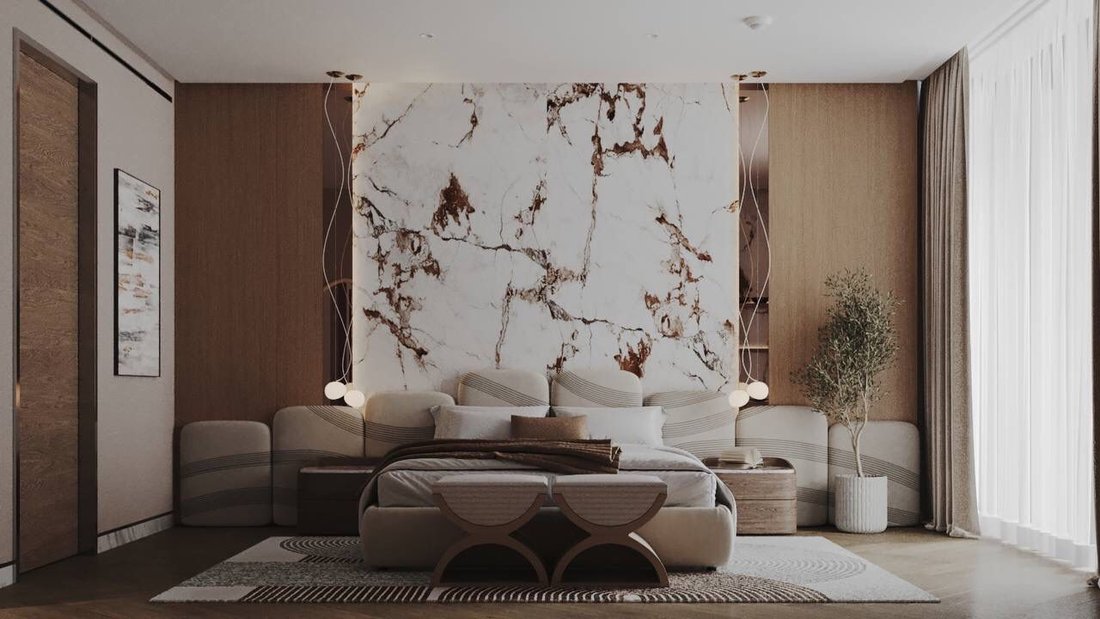 Apartment in Al Wasl, Dubai, United Arab Emirates 1 - 14855929