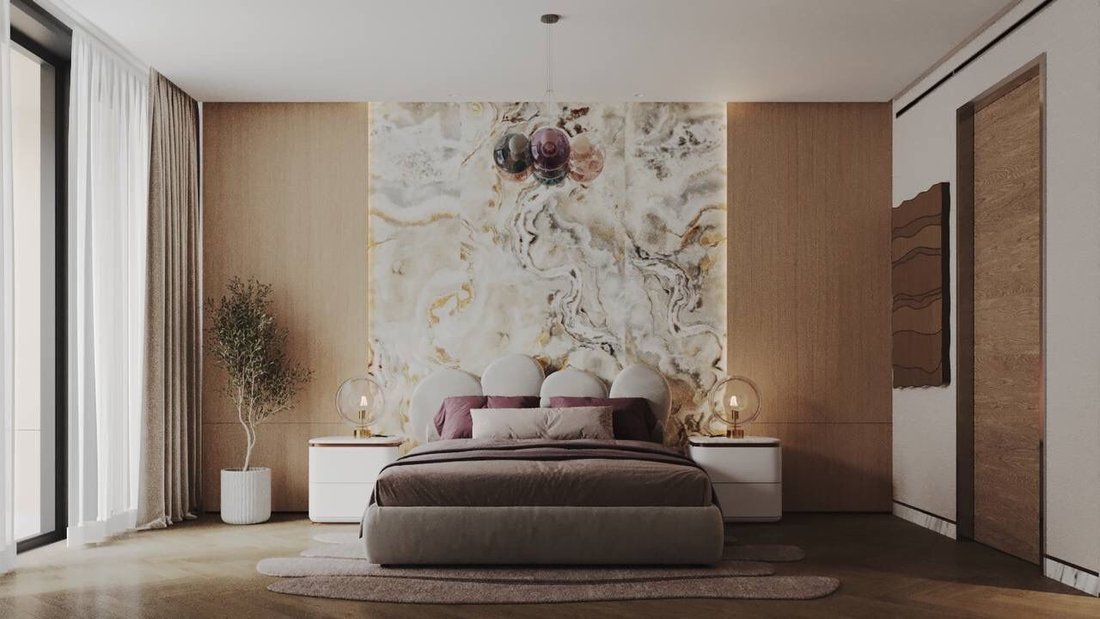 Apartment in Al Wasl, Dubai, United Arab Emirates 5 - 14855929