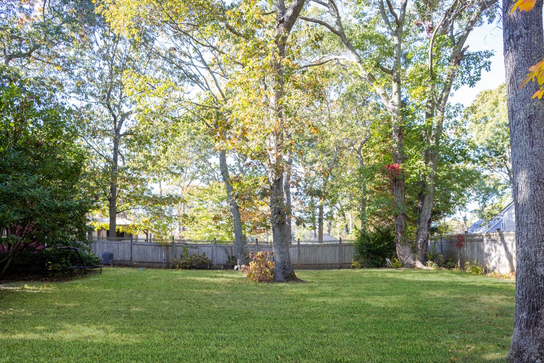 45 Smith Drive N,Southold, Ny, 11971 In Southold, New York, United