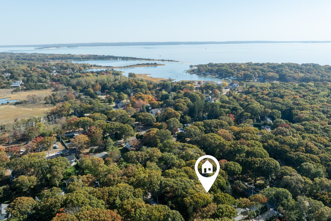 45 Smith Drive N,Southold, Ny, 11971 In Southold, New York, United