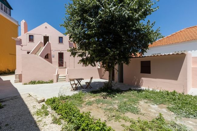 Chalet in Sintra, Lisbon, Portugal 3 - 13113304