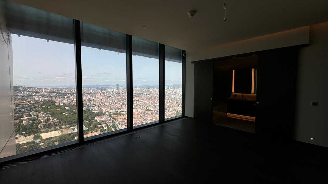 Gallery image with a fresh perspective