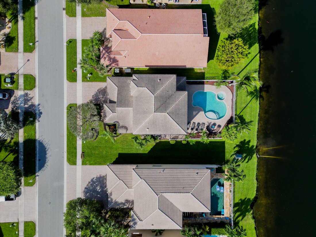 8343 Genova Way,Lake Worth, Fl, 33467 In Lake Worth, Florida, United