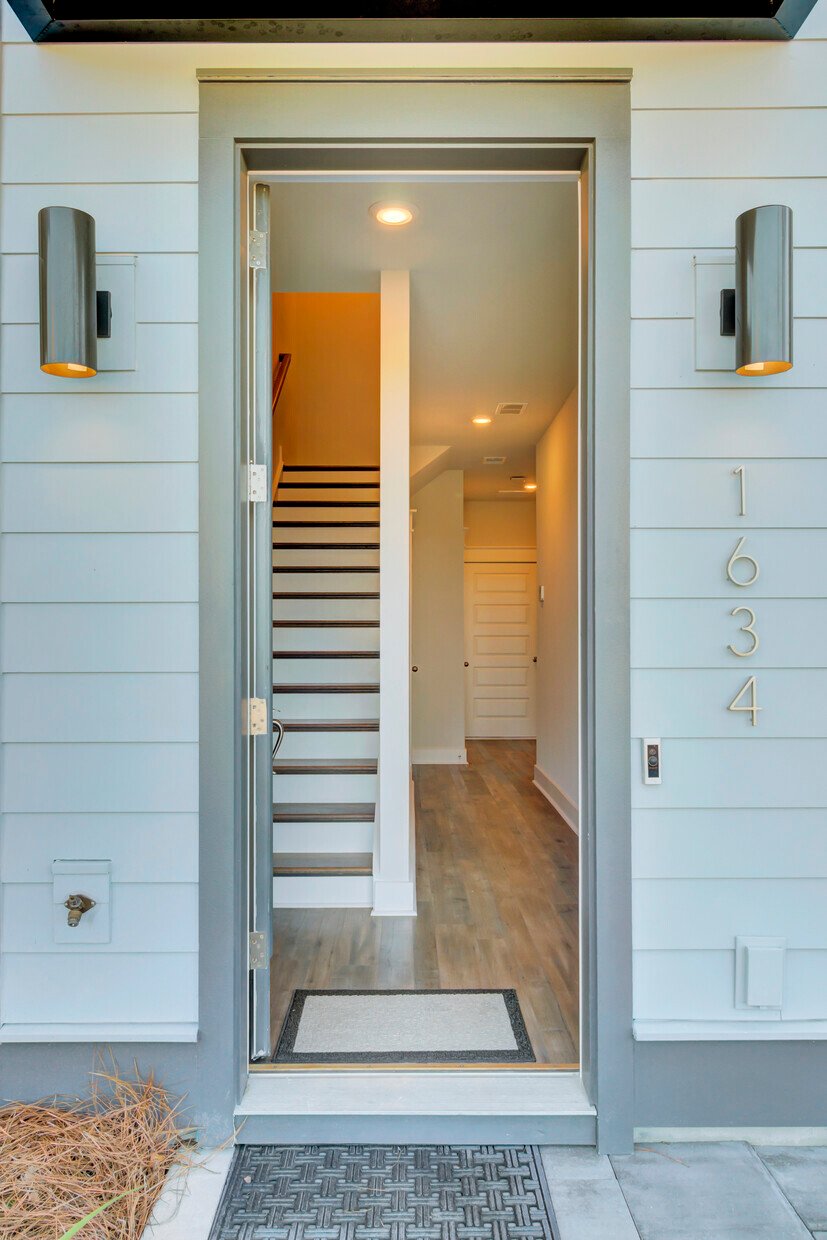 1634 Florentia Street J 2, In Mount Pleasant, South Carolina, United States For Sale (14856443)