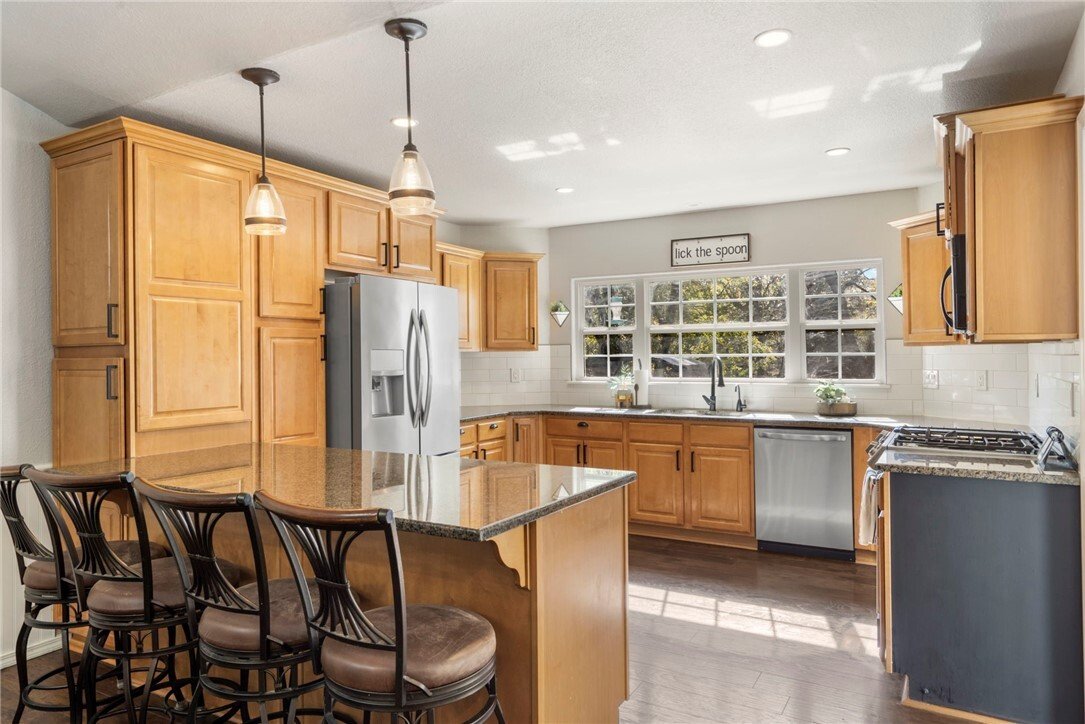 Rogers Residential In Rogers, Arkansas, United States For Sale (14857997)