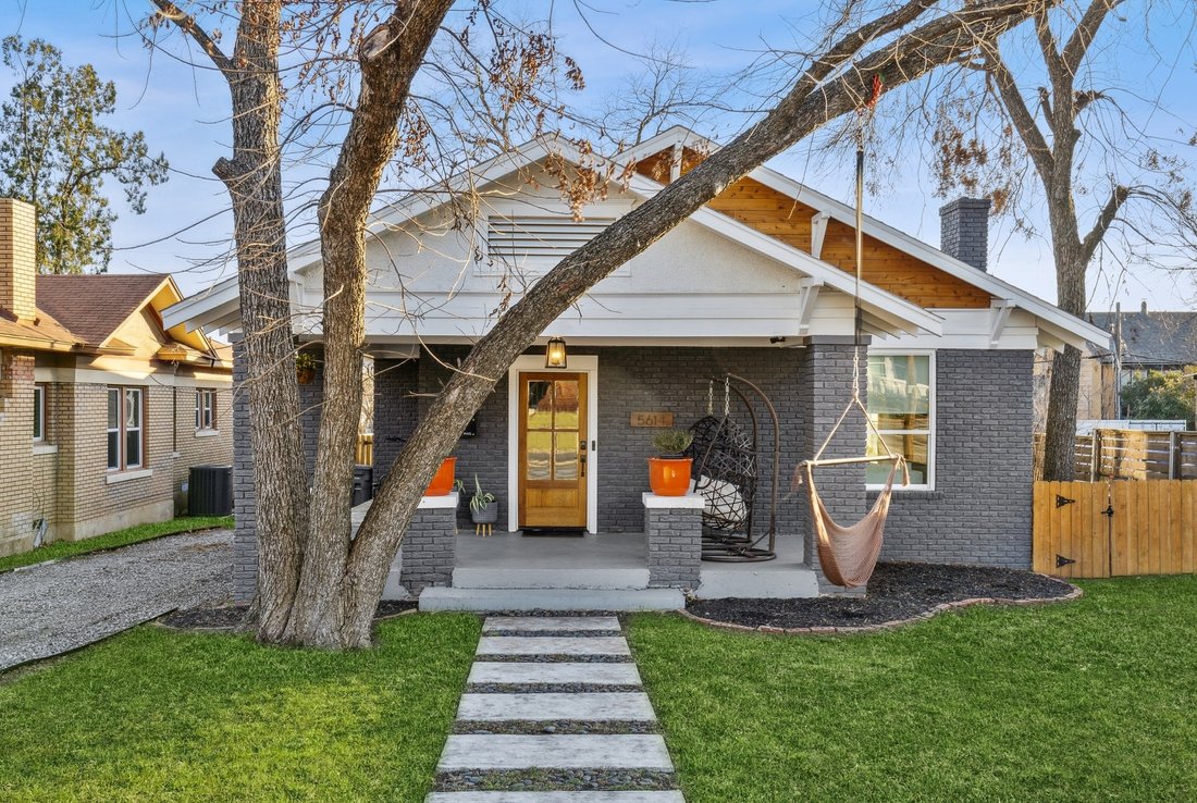 5614 Richmond Ave In Dallas, Texas, United States For Sale (14858342)