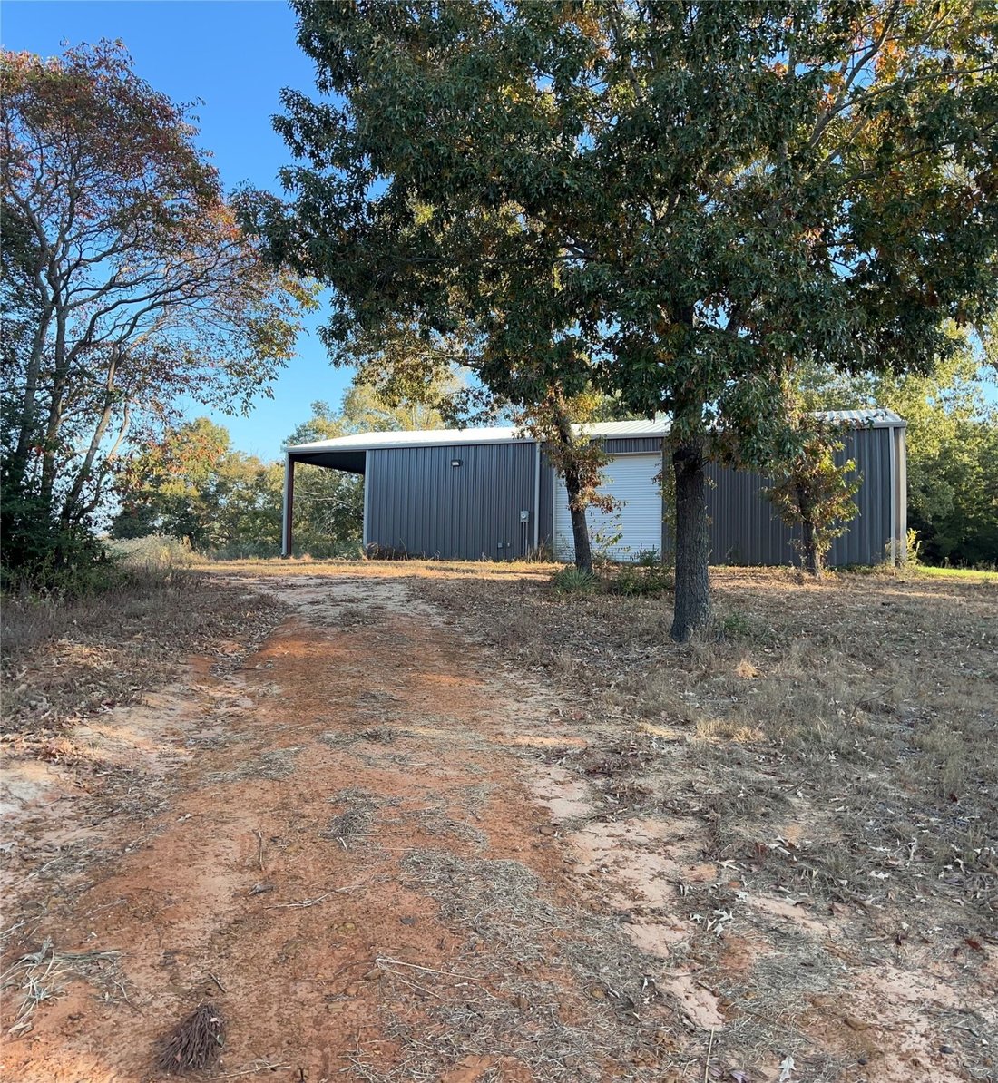 Lots And Land Tennessee Colony In Tennessee Colony, Texas, United