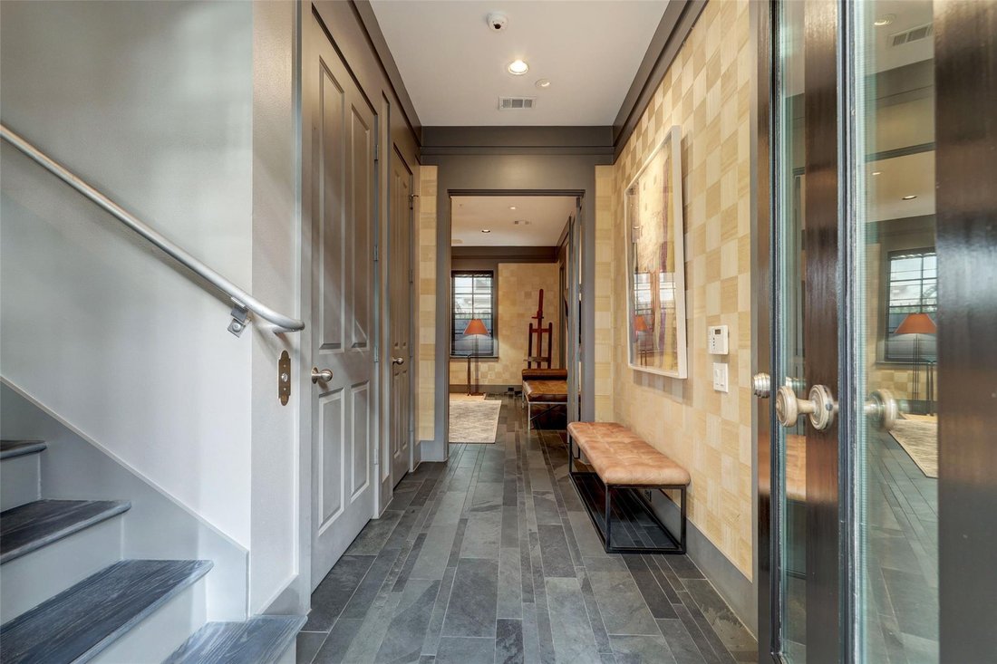 1743 Sunset Boulevard In Houston, Texas, United States For Sale (14856329)