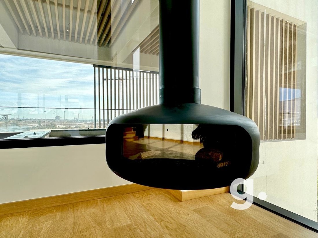 Apartment in South Athens, Attica, Greece 5 - 13833041