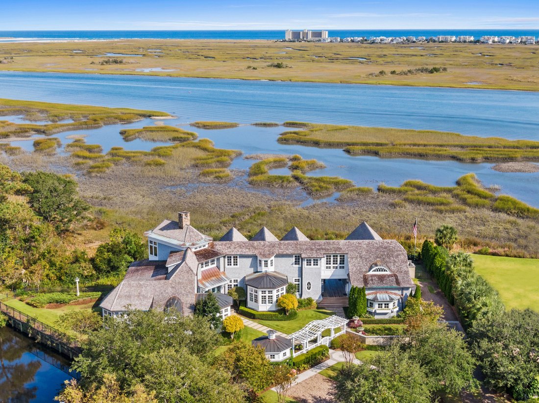 1000 Turnberry Place, Wilmington, In Wilmington, North Carolina, United