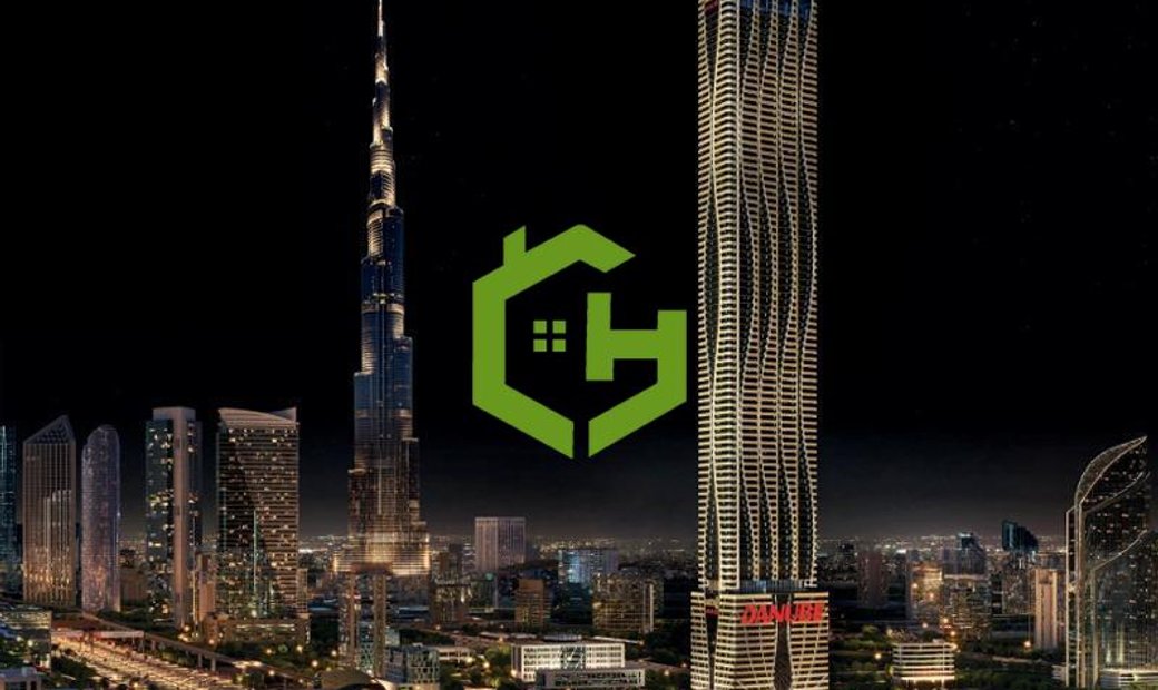 View of Apartments for Rent in Tampa FL