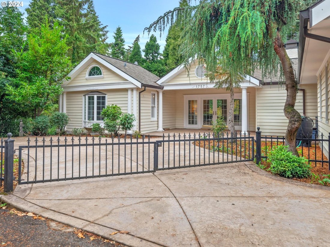 Residential Portland In Portland, Oregon, United States For Sale (14857870)