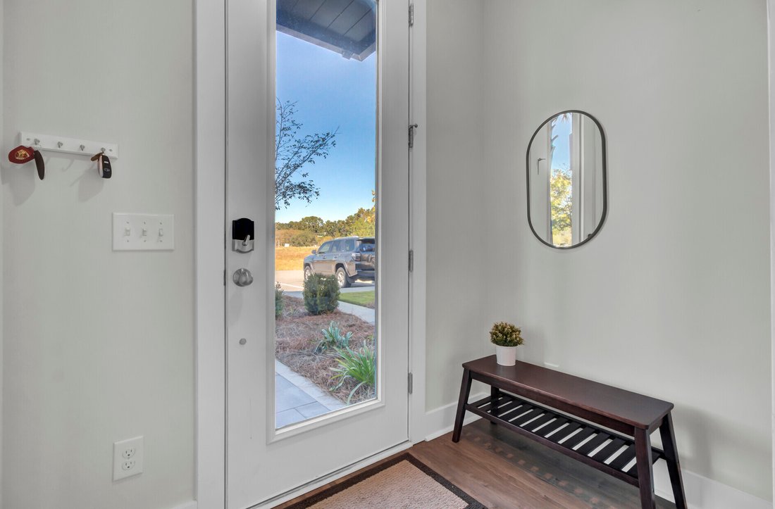 1634 Florentia Street J 2, In Mount Pleasant, South Carolina, United States For Sale (14856443)