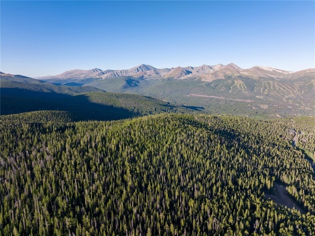 Land in Breckenridge, Colorado, United States 5 - 13210970