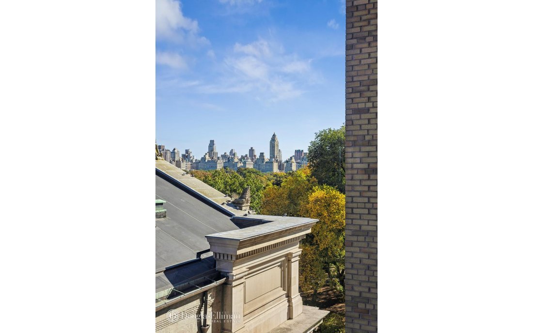 Coop New York In New York, New York, United States For Sale (14856749)