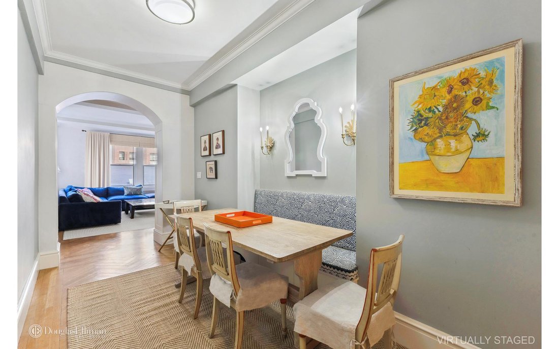 Coop New York In New York, New York, United States For Sale (14856749)