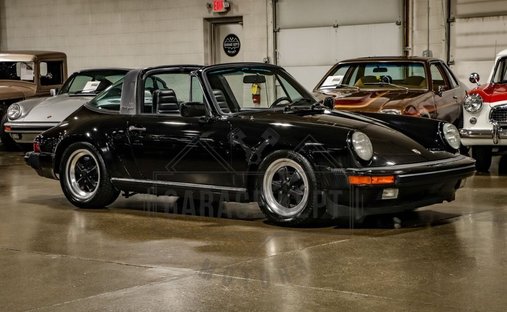 Same Owner Since 1993 in Grand rapids, United States 1