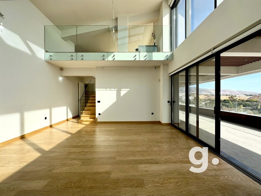 Apartment in South Athens, Attica, Greece 1 - 13833041