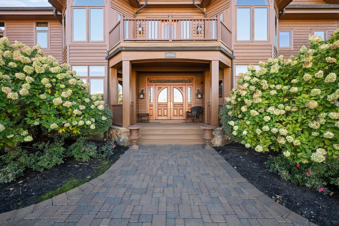 House in Port Clinton, Ohio, United States 4 - 14856060