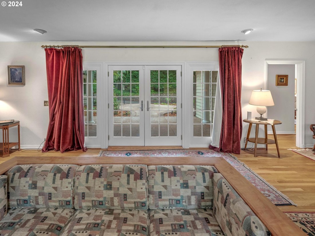 Residential Portland In Portland, Oregon, United States For Sale (14857870)