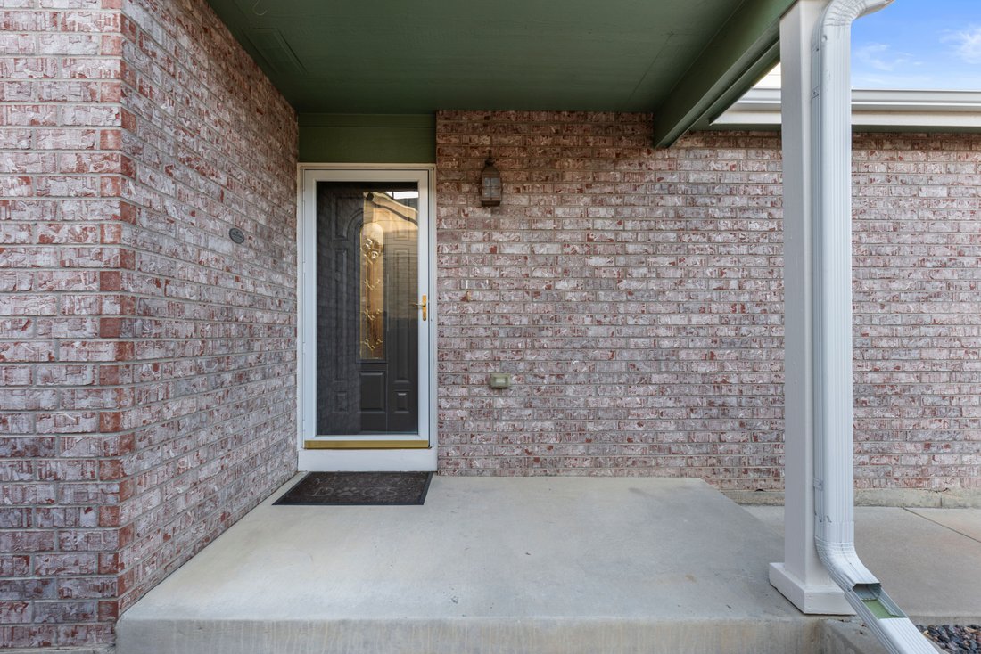 13217 Bryant Circle,Broomfield, Co, In Broomfield, Colorado, United